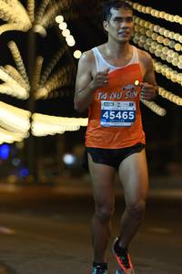 BIB: 45465
                            <button type="button" onclick="openModal(15228891)" class="btn btn-primary btn-sm float-right btn-popup" data-toggle="modal" data-target=".modal-high-quality">
                        <i class="fas fa-shopping-cart"></i> Add to Cart
                    </button>
                                            <button type="button" onclick="isThisMe(15228891, true)" class="btn btn-success btn-sm float-right btn-popup btn-isme hidden" data-toggle="tooltip" data-placement="bottom" title="นี่คือรูปของคุณใช่ไหม คลิกที่นี่เพื่อเอาเข้าอัลบั้ม">
                        <i class="fas fa-plus"></i> Add to album
                    </button>
                    <button type="button" onclick="isThisMe(15228891, false)" class="btn btn-warning btn-sm float-right btn-popup btn-isnotme hidden">
                        <i class="fas fa-ban"></i> Remove from album
                    </button>