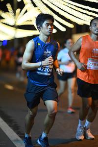 BIB: 2794, 47204
                            <button type="button" onclick="openModal(15541870)" class="btn btn-primary btn-sm float-right btn-popup" data-toggle="modal" data-target=".modal-high-quality">
                        <i class="fas fa-shopping-cart"></i> Add to Cart
                    </button>
                                            <button type="button" onclick="isThisMe(15541870, true)" class="btn btn-success btn-sm float-right btn-popup btn-isme hidden" data-toggle="tooltip" data-placement="bottom" title="นี่คือรูปของคุณใช่ไหม คลิกที่นี่เพื่อเอาเข้าอัลบั้ม">
                        <i class="fas fa-plus"></i> Add to album
                    </button>
                    <button type="button" onclick="isThisMe(15541870, false)" class="btn btn-warning btn-sm float-right btn-popup btn-isnotme hidden">
                        <i class="fas fa-ban"></i> Remove from album
                    </button>