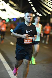 BIB: 26640
                            <button type="button" onclick="openModal(15492823)" class="btn btn-primary btn-sm float-right btn-popup" data-toggle="modal" data-target=".modal-high-quality">
                        <i class="fas fa-shopping-cart"></i> Add to Cart
                    </button>
                                            <button type="button" onclick="isThisMe(15492823, true)" class="btn btn-success btn-sm float-right btn-popup btn-isme hidden" data-toggle="tooltip" data-placement="bottom" title="นี่คือรูปของคุณใช่ไหม คลิกที่นี่เพื่อเอาเข้าอัลบั้ม">
                        <i class="fas fa-plus"></i> Add to album
                    </button>
                    <button type="button" onclick="isThisMe(15492823, false)" class="btn btn-warning btn-sm float-right btn-popup btn-isnotme hidden">
                        <i class="fas fa-ban"></i> Remove from album
                    </button>