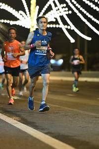 BIB: 45755
                            <button type="button" onclick="openModal(15253085)" class="btn btn-primary btn-sm float-right btn-popup" data-toggle="modal" data-target=".modal-high-quality">
                        <i class="fas fa-shopping-cart"></i> Add to Cart
                    </button>
                                            <button type="button" onclick="isThisMe(15253085, true)" class="btn btn-success btn-sm float-right btn-popup btn-isme hidden" data-toggle="tooltip" data-placement="bottom" title="นี่คือรูปของคุณใช่ไหม คลิกที่นี่เพื่อเอาเข้าอัลบั้ม">
                        <i class="fas fa-plus"></i> Add to album
                    </button>
                    <button type="button" onclick="isThisMe(15253085, false)" class="btn btn-warning btn-sm float-right btn-popup btn-isnotme hidden">
                        <i class="fas fa-ban"></i> Remove from album
                    </button>