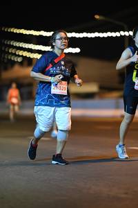BIB: 28329
                            <button type="button" onclick="openModal(14041019)" class="btn btn-primary btn-sm float-right btn-popup" data-toggle="modal" data-target=".modal-high-quality">
                        <i class="fas fa-shopping-cart"></i> Add to Cart
                    </button>
                                            <button type="button" onclick="isThisMe(14041019, true)" class="btn btn-success btn-sm float-right btn-popup btn-isme hidden" data-toggle="tooltip" data-placement="bottom" title="นี่คือรูปของคุณใช่ไหม คลิกที่นี่เพื่อเอาเข้าอัลบั้ม">
                        <i class="fas fa-plus"></i> Add to album
                    </button>
                    <button type="button" onclick="isThisMe(14041019, false)" class="btn btn-warning btn-sm float-right btn-popup btn-isnotme hidden">
                        <i class="fas fa-ban"></i> Remove from album
                    </button>