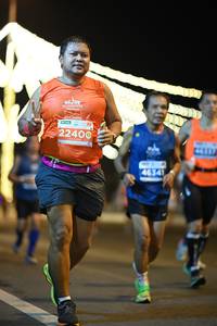 BIB: 22400, 46341
                            <button type="button" onclick="openModal(15599235)" class="btn btn-primary btn-sm float-right btn-popup" data-toggle="modal" data-target=".modal-high-quality">
                        <i class="fas fa-shopping-cart"></i> Add to Cart
                    </button>
                                            <button type="button" onclick="isThisMe(15599235, true)" class="btn btn-success btn-sm float-right btn-popup btn-isme hidden" data-toggle="tooltip" data-placement="bottom" title="นี่คือรูปของคุณใช่ไหม คลิกที่นี่เพื่อเอาเข้าอัลบั้ม">
                        <i class="fas fa-plus"></i> Add to album
                    </button>
                    <button type="button" onclick="isThisMe(15599235, false)" class="btn btn-warning btn-sm float-right btn-popup btn-isnotme hidden">
                        <i class="fas fa-ban"></i> Remove from album
                    </button>