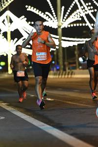 BIB: 26482, 26493
                            <button type="button" onclick="openModal(15232607)" class="btn btn-primary btn-sm float-right btn-popup" data-toggle="modal" data-target=".modal-high-quality">
                        <i class="fas fa-shopping-cart"></i> Add to Cart
                    </button>
                                            <button type="button" onclick="isThisMe(15232607, true)" class="btn btn-success btn-sm float-right btn-popup btn-isme hidden" data-toggle="tooltip" data-placement="bottom" title="นี่คือรูปของคุณใช่ไหม คลิกที่นี่เพื่อเอาเข้าอัลบั้ม">
                        <i class="fas fa-plus"></i> Add to album
                    </button>
                    <button type="button" onclick="isThisMe(15232607, false)" class="btn btn-warning btn-sm float-right btn-popup btn-isnotme hidden">
                        <i class="fas fa-ban"></i> Remove from album
                    </button>