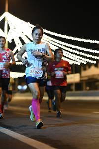 BIB: 23807
                            <button type="button" onclick="openModal(15503196)" class="btn btn-primary btn-sm float-right btn-popup" data-toggle="modal" data-target=".modal-high-quality">
                        <i class="fas fa-shopping-cart"></i> Add to Cart
                    </button>
                                            <button type="button" onclick="isThisMe(15503196, true)" class="btn btn-success btn-sm float-right btn-popup btn-isme hidden" data-toggle="tooltip" data-placement="bottom" title="นี่คือรูปของคุณใช่ไหม คลิกที่นี่เพื่อเอาเข้าอัลบั้ม">
                        <i class="fas fa-plus"></i> Add to album
                    </button>
                    <button type="button" onclick="isThisMe(15503196, false)" class="btn btn-warning btn-sm float-right btn-popup btn-isnotme hidden">
                        <i class="fas fa-ban"></i> Remove from album
                    </button>