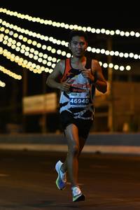 BIB: 46940
                            <button type="button" onclick="openModal(15227851)" class="btn btn-primary btn-sm float-right btn-popup" data-toggle="modal" data-target=".modal-high-quality">
                        <i class="fas fa-shopping-cart"></i> Add to Cart
                    </button>
                                            <button type="button" onclick="isThisMe(15227851, true)" class="btn btn-success btn-sm float-right btn-popup btn-isme hidden" data-toggle="tooltip" data-placement="bottom" title="นี่คือรูปของคุณใช่ไหม คลิกที่นี่เพื่อเอาเข้าอัลบั้ม">
                        <i class="fas fa-plus"></i> Add to album
                    </button>
                    <button type="button" onclick="isThisMe(15227851, false)" class="btn btn-warning btn-sm float-right btn-popup btn-isnotme hidden">
                        <i class="fas fa-ban"></i> Remove from album
                    </button>