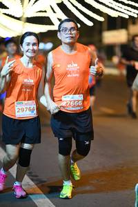 BIB: 2021, 27666, 29764
                            <button type="button" onclick="openModal(15596463)" class="btn btn-primary btn-sm float-right btn-popup" data-toggle="modal" data-target=".modal-high-quality">
                        <i class="fas fa-shopping-cart"></i> Add to Cart
                    </button>
                                            <button type="button" onclick="isThisMe(15596463, true)" class="btn btn-success btn-sm float-right btn-popup btn-isme hidden" data-toggle="tooltip" data-placement="bottom" title="นี่คือรูปของคุณใช่ไหม คลิกที่นี่เพื่อเอาเข้าอัลบั้ม">
                        <i class="fas fa-plus"></i> Add to album
                    </button>
                    <button type="button" onclick="isThisMe(15596463, false)" class="btn btn-warning btn-sm float-right btn-popup btn-isnotme hidden">
                        <i class="fas fa-ban"></i> Remove from album
                    </button>