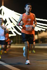 BIB: 27386
                            <button type="button" onclick="openModal(15489572)" class="btn btn-primary btn-sm float-right btn-popup" data-toggle="modal" data-target=".modal-high-quality">
                        <i class="fas fa-shopping-cart"></i> Add to Cart
                    </button>
                                            <button type="button" onclick="isThisMe(15489572, true)" class="btn btn-success btn-sm float-right btn-popup btn-isme hidden" data-toggle="tooltip" data-placement="bottom" title="นี่คือรูปของคุณใช่ไหม คลิกที่นี่เพื่อเอาเข้าอัลบั้ม">
                        <i class="fas fa-plus"></i> Add to album
                    </button>
                    <button type="button" onclick="isThisMe(15489572, false)" class="btn btn-warning btn-sm float-right btn-popup btn-isnotme hidden">
                        <i class="fas fa-ban"></i> Remove from album
                    </button>