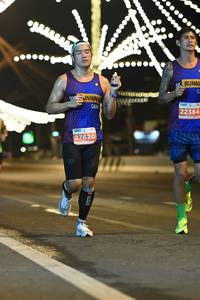 BIB: 22384, 27620
                            <button type="button" onclick="openModal(15238932)" class="btn btn-primary btn-sm float-right btn-popup" data-toggle="modal" data-target=".modal-high-quality">
                        <i class="fas fa-shopping-cart"></i> Add to Cart
                    </button>
                                            <button type="button" onclick="isThisMe(15238932, true)" class="btn btn-success btn-sm float-right btn-popup btn-isme hidden" data-toggle="tooltip" data-placement="bottom" title="นี่คือรูปของคุณใช่ไหม คลิกที่นี่เพื่อเอาเข้าอัลบั้ม">
                        <i class="fas fa-plus"></i> Add to album
                    </button>
                    <button type="button" onclick="isThisMe(15238932, false)" class="btn btn-warning btn-sm float-right btn-popup btn-isnotme hidden">
                        <i class="fas fa-ban"></i> Remove from album
                    </button>