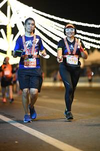 BIB: 29355, 27040
                            <button type="button" onclick="openModal(14069793)" class="btn btn-primary btn-sm float-right btn-popup" data-toggle="modal" data-target=".modal-high-quality">
                        <i class="fas fa-shopping-cart"></i> Add to Cart
                    </button>
                                            <button type="button" onclick="isThisMe(14069793, true)" class="btn btn-success btn-sm float-right btn-popup btn-isme hidden" data-toggle="tooltip" data-placement="bottom" title="นี่คือรูปของคุณใช่ไหม คลิกที่นี่เพื่อเอาเข้าอัลบั้ม">
                        <i class="fas fa-plus"></i> Add to album
                    </button>
                    <button type="button" onclick="isThisMe(14069793, false)" class="btn btn-warning btn-sm float-right btn-popup btn-isnotme hidden">
                        <i class="fas fa-ban"></i> Remove from album
                    </button>