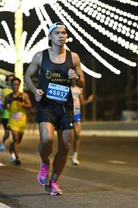 BIB: 45937
                            <button type="button" onclick="openModal(15241851)" class="btn btn-primary btn-sm float-right btn-popup" data-toggle="modal" data-target=".modal-high-quality">
                        <i class="fas fa-shopping-cart"></i> Add to Cart
                    </button>
                                            <button type="button" onclick="isThisMe(15241851, true)" class="btn btn-success btn-sm float-right btn-popup btn-isme hidden" data-toggle="tooltip" data-placement="bottom" title="นี่คือรูปของคุณใช่ไหม คลิกที่นี่เพื่อเอาเข้าอัลบั้ม">
                        <i class="fas fa-plus"></i> Add to album
                    </button>
                    <button type="button" onclick="isThisMe(15241851, false)" class="btn btn-warning btn-sm float-right btn-popup btn-isnotme hidden">
                        <i class="fas fa-ban"></i> Remove from album
                    </button>