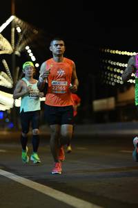 BIB: 22165, 4007
                            <button type="button" onclick="openModal(15488315)" class="btn btn-primary btn-sm float-right btn-popup" data-toggle="modal" data-target=".modal-high-quality">
                        <i class="fas fa-shopping-cart"></i> Add to Cart
                    </button>
                                            <button type="button" onclick="isThisMe(15488315, true)" class="btn btn-success btn-sm float-right btn-popup btn-isme hidden" data-toggle="tooltip" data-placement="bottom" title="นี่คือรูปของคุณใช่ไหม คลิกที่นี่เพื่อเอาเข้าอัลบั้ม">
                        <i class="fas fa-plus"></i> Add to album
                    </button>
                    <button type="button" onclick="isThisMe(15488315, false)" class="btn btn-warning btn-sm float-right btn-popup btn-isnotme hidden">
                        <i class="fas fa-ban"></i> Remove from album
                    </button>