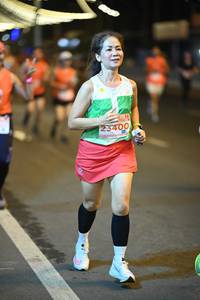 BIB: 23400
                            <button type="button" onclick="openModal(15534697)" class="btn btn-primary btn-sm float-right btn-popup" data-toggle="modal" data-target=".modal-high-quality">
                        <i class="fas fa-shopping-cart"></i> Add to Cart
                    </button>
                                            <button type="button" onclick="isThisMe(15534697, true)" class="btn btn-success btn-sm float-right btn-popup btn-isme hidden" data-toggle="tooltip" data-placement="bottom" title="นี่คือรูปของคุณใช่ไหม คลิกที่นี่เพื่อเอาเข้าอัลบั้ม">
                        <i class="fas fa-plus"></i> Add to album
                    </button>
                    <button type="button" onclick="isThisMe(15534697, false)" class="btn btn-warning btn-sm float-right btn-popup btn-isnotme hidden">
                        <i class="fas fa-ban"></i> Remove from album
                    </button>