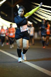 BIB: 29242
                            <button type="button" onclick="openModal(14211970)" class="btn btn-primary btn-sm float-right btn-popup" data-toggle="modal" data-target=".modal-high-quality">
                        <i class="fas fa-shopping-cart"></i> Add to Cart
                    </button>
                                            <button type="button" onclick="isThisMe(14211970, true)" class="btn btn-success btn-sm float-right btn-popup btn-isme hidden" data-toggle="tooltip" data-placement="bottom" title="นี่คือรูปของคุณใช่ไหม คลิกที่นี่เพื่อเอาเข้าอัลบั้ม">
                        <i class="fas fa-plus"></i> Add to album
                    </button>
                    <button type="button" onclick="isThisMe(14211970, false)" class="btn btn-warning btn-sm float-right btn-popup btn-isnotme hidden">
                        <i class="fas fa-ban"></i> Remove from album
                    </button>