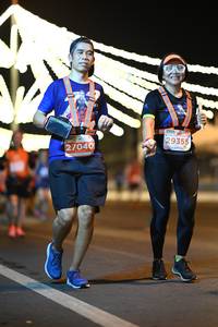 BIB: 29355, 27040
                            <button type="button" onclick="openModal(14120994)" class="btn btn-primary btn-sm float-right btn-popup" data-toggle="modal" data-target=".modal-high-quality">
                        <i class="fas fa-shopping-cart"></i> Add to Cart
                    </button>
                                            <button type="button" onclick="isThisMe(14120994, true)" class="btn btn-success btn-sm float-right btn-popup btn-isme hidden" data-toggle="tooltip" data-placement="bottom" title="นี่คือรูปของคุณใช่ไหม คลิกที่นี่เพื่อเอาเข้าอัลบั้ม">
                        <i class="fas fa-plus"></i> Add to album
                    </button>
                    <button type="button" onclick="isThisMe(14120994, false)" class="btn btn-warning btn-sm float-right btn-popup btn-isnotme hidden">
                        <i class="fas fa-ban"></i> Remove from album
                    </button>
