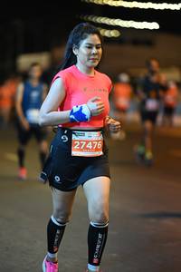 BIB: 27476
                            <button type="button" onclick="openModal(15545372)" class="btn btn-primary btn-sm float-right btn-popup" data-toggle="modal" data-target=".modal-high-quality">
                        <i class="fas fa-shopping-cart"></i> Add to Cart
                    </button>
                                            <button type="button" onclick="isThisMe(15545372, true)" class="btn btn-success btn-sm float-right btn-popup btn-isme hidden" data-toggle="tooltip" data-placement="bottom" title="นี่คือรูปของคุณใช่ไหม คลิกที่นี่เพื่อเอาเข้าอัลบั้ม">
                        <i class="fas fa-plus"></i> Add to album
                    </button>
                    <button type="button" onclick="isThisMe(15545372, false)" class="btn btn-warning btn-sm float-right btn-popup btn-isnotme hidden">
                        <i class="fas fa-ban"></i> Remove from album
                    </button>