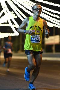 BIB: 41542
                            <button type="button" onclick="openModal(15247996)" class="btn btn-primary btn-sm float-right btn-popup" data-toggle="modal" data-target=".modal-high-quality">
                        <i class="fas fa-shopping-cart"></i> Add to Cart
                    </button>
                                            <button type="button" onclick="isThisMe(15247996, true)" class="btn btn-success btn-sm float-right btn-popup btn-isme hidden" data-toggle="tooltip" data-placement="bottom" title="นี่คือรูปของคุณใช่ไหม คลิกที่นี่เพื่อเอาเข้าอัลบั้ม">
                        <i class="fas fa-plus"></i> Add to album
                    </button>
                    <button type="button" onclick="isThisMe(15247996, false)" class="btn btn-warning btn-sm float-right btn-popup btn-isnotme hidden">
                        <i class="fas fa-ban"></i> Remove from album
                    </button>