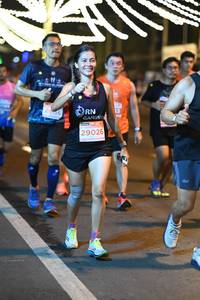 BIB: 29026
                            <button type="button" onclick="openModal(15506901)" class="btn btn-primary btn-sm float-right btn-popup" data-toggle="modal" data-target=".modal-high-quality">
                        <i class="fas fa-shopping-cart"></i> Add to Cart
                    </button>
                                            <button type="button" onclick="isThisMe(15506901, true)" class="btn btn-success btn-sm float-right btn-popup btn-isme hidden" data-toggle="tooltip" data-placement="bottom" title="นี่คือรูปของคุณใช่ไหม คลิกที่นี่เพื่อเอาเข้าอัลบั้ม">
                        <i class="fas fa-plus"></i> Add to album
                    </button>
                    <button type="button" onclick="isThisMe(15506901, false)" class="btn btn-warning btn-sm float-right btn-popup btn-isnotme hidden">
                        <i class="fas fa-ban"></i> Remove from album
                    </button>