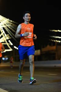 BIB: 
                            <button type="button" onclick="openModal(15488858)" class="btn btn-primary btn-sm float-right btn-popup" data-toggle="modal" data-target=".modal-high-quality">
                        <i class="fas fa-shopping-cart"></i> Add to Cart
                    </button>
                                            <button type="button" onclick="isThisMe(15488858, true)" class="btn btn-success btn-sm float-right btn-popup btn-isme hidden" data-toggle="tooltip" data-placement="bottom" title="นี่คือรูปของคุณใช่ไหม คลิกที่นี่เพื่อเอาเข้าอัลบั้ม">
                        <i class="fas fa-plus"></i> Add to album
                    </button>
                    <button type="button" onclick="isThisMe(15488858, false)" class="btn btn-warning btn-sm float-right btn-popup btn-isnotme hidden">
                        <i class="fas fa-ban"></i> Remove from album
                    </button>