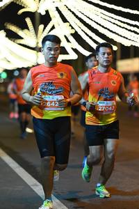 BIB: 2642, 27042
                            <button type="button" onclick="openModal(15480624)" class="btn btn-primary btn-sm float-right btn-popup" data-toggle="modal" data-target=".modal-high-quality">
                        <i class="fas fa-shopping-cart"></i> Add to Cart
                    </button>
                                            <button type="button" onclick="isThisMe(15480624, true)" class="btn btn-success btn-sm float-right btn-popup btn-isme hidden" data-toggle="tooltip" data-placement="bottom" title="นี่คือรูปของคุณใช่ไหม คลิกที่นี่เพื่อเอาเข้าอัลบั้ม">
                        <i class="fas fa-plus"></i> Add to album
                    </button>
                    <button type="button" onclick="isThisMe(15480624, false)" class="btn btn-warning btn-sm float-right btn-popup btn-isnotme hidden">
                        <i class="fas fa-ban"></i> Remove from album
                    </button>
