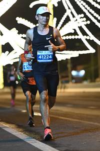 BIB: 41224, 705
                            <button type="button" onclick="openModal(15231940)" class="btn btn-primary btn-sm float-right btn-popup" data-toggle="modal" data-target=".modal-high-quality">
                        <i class="fas fa-shopping-cart"></i> Add to Cart
                    </button>
                                            <button type="button" onclick="isThisMe(15231940, true)" class="btn btn-success btn-sm float-right btn-popup btn-isme hidden" data-toggle="tooltip" data-placement="bottom" title="นี่คือรูปของคุณใช่ไหม คลิกที่นี่เพื่อเอาเข้าอัลบั้ม">
                        <i class="fas fa-plus"></i> Add to album
                    </button>
                    <button type="button" onclick="isThisMe(15231940, false)" class="btn btn-warning btn-sm float-right btn-popup btn-isnotme hidden">
                        <i class="fas fa-ban"></i> Remove from album
                    </button>