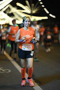 BIB: 24233
                            <button type="button" onclick="openModal(15577462)" class="btn btn-primary btn-sm float-right btn-popup" data-toggle="modal" data-target=".modal-high-quality">
                        <i class="fas fa-shopping-cart"></i> Add to Cart
                    </button>
                                            <button type="button" onclick="isThisMe(15577462, true)" class="btn btn-success btn-sm float-right btn-popup btn-isme hidden" data-toggle="tooltip" data-placement="bottom" title="นี่คือรูปของคุณใช่ไหม คลิกที่นี่เพื่อเอาเข้าอัลบั้ม">
                        <i class="fas fa-plus"></i> Add to album
                    </button>
                    <button type="button" onclick="isThisMe(15577462, false)" class="btn btn-warning btn-sm float-right btn-popup btn-isnotme hidden">
                        <i class="fas fa-ban"></i> Remove from album
                    </button>