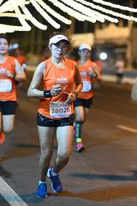 BIB: 0210, 28026
                            <button type="button" onclick="openModal(15502112)" class="btn btn-primary btn-sm float-right btn-popup" data-toggle="modal" data-target=".modal-high-quality">
                        <i class="fas fa-shopping-cart"></i> Add to Cart
                    </button>
                                            <button type="button" onclick="isThisMe(15502112, true)" class="btn btn-success btn-sm float-right btn-popup btn-isme hidden" data-toggle="tooltip" data-placement="bottom" title="นี่คือรูปของคุณใช่ไหม คลิกที่นี่เพื่อเอาเข้าอัลบั้ม">
                        <i class="fas fa-plus"></i> Add to album
                    </button>
                    <button type="button" onclick="isThisMe(15502112, false)" class="btn btn-warning btn-sm float-right btn-popup btn-isnotme hidden">
                        <i class="fas fa-ban"></i> Remove from album
                    </button>