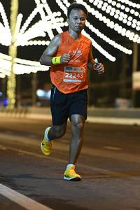 BIB: 22243
                            <button type="button" onclick="openModal(15272247)" class="btn btn-primary btn-sm float-right btn-popup" data-toggle="modal" data-target=".modal-high-quality">
                        <i class="fas fa-shopping-cart"></i> Add to Cart
                    </button>
                                            <button type="button" onclick="isThisMe(15272247, true)" class="btn btn-success btn-sm float-right btn-popup btn-isme hidden" data-toggle="tooltip" data-placement="bottom" title="นี่คือรูปของคุณใช่ไหม คลิกที่นี่เพื่อเอาเข้าอัลบั้ม">
                        <i class="fas fa-plus"></i> Add to album
                    </button>
                    <button type="button" onclick="isThisMe(15272247, false)" class="btn btn-warning btn-sm float-right btn-popup btn-isnotme hidden">
                        <i class="fas fa-ban"></i> Remove from album
                    </button>