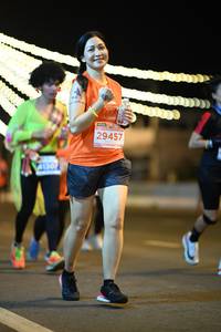 BIB: 29457
                            <button type="button" onclick="openModal(15596220)" class="btn btn-primary btn-sm float-right btn-popup" data-toggle="modal" data-target=".modal-high-quality">
                        <i class="fas fa-shopping-cart"></i> Add to Cart
                    </button>
                                            <button type="button" onclick="isThisMe(15596220, true)" class="btn btn-success btn-sm float-right btn-popup btn-isme hidden" data-toggle="tooltip" data-placement="bottom" title="นี่คือรูปของคุณใช่ไหม คลิกที่นี่เพื่อเอาเข้าอัลบั้ม">
                        <i class="fas fa-plus"></i> Add to album
                    </button>
                    <button type="button" onclick="isThisMe(15596220, false)" class="btn btn-warning btn-sm float-right btn-popup btn-isnotme hidden">
                        <i class="fas fa-ban"></i> Remove from album
                    </button>