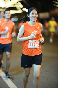 BIB: 23909
                            <button type="button" onclick="openModal(15595577)" class="btn btn-primary btn-sm float-right btn-popup" data-toggle="modal" data-target=".modal-high-quality">
                        <i class="fas fa-shopping-cart"></i> Add to Cart
                    </button>
                                            <button type="button" onclick="isThisMe(15595577, true)" class="btn btn-success btn-sm float-right btn-popup btn-isme hidden" data-toggle="tooltip" data-placement="bottom" title="นี่คือรูปของคุณใช่ไหม คลิกที่นี่เพื่อเอาเข้าอัลบั้ม">
                        <i class="fas fa-plus"></i> Add to album
                    </button>
                    <button type="button" onclick="isThisMe(15595577, false)" class="btn btn-warning btn-sm float-right btn-popup btn-isnotme hidden">
                        <i class="fas fa-ban"></i> Remove from album
                    </button>
