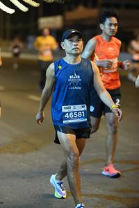BIB: 2021, 46581
                            <button type="button" onclick="openModal(15491198)" class="btn btn-primary btn-sm float-right btn-popup" data-toggle="modal" data-target=".modal-high-quality">
                        <i class="fas fa-shopping-cart"></i> Add to Cart
                    </button>
                                            <button type="button" onclick="isThisMe(15491198, true)" class="btn btn-success btn-sm float-right btn-popup btn-isme hidden" data-toggle="tooltip" data-placement="bottom" title="นี่คือรูปของคุณใช่ไหม คลิกที่นี่เพื่อเอาเข้าอัลบั้ม">
                        <i class="fas fa-plus"></i> Add to album
                    </button>
                    <button type="button" onclick="isThisMe(15491198, false)" class="btn btn-warning btn-sm float-right btn-popup btn-isnotme hidden">
                        <i class="fas fa-ban"></i> Remove from album
                    </button>