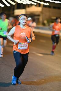 BIB: 29107
                            <button type="button" onclick="openModal(15535155)" class="btn btn-primary btn-sm float-right btn-popup" data-toggle="modal" data-target=".modal-high-quality">
                        <i class="fas fa-shopping-cart"></i> Add to Cart
                    </button>
                                            <button type="button" onclick="isThisMe(15535155, true)" class="btn btn-success btn-sm float-right btn-popup btn-isme hidden" data-toggle="tooltip" data-placement="bottom" title="นี่คือรูปของคุณใช่ไหม คลิกที่นี่เพื่อเอาเข้าอัลบั้ม">
                        <i class="fas fa-plus"></i> Add to album
                    </button>
                    <button type="button" onclick="isThisMe(15535155, false)" class="btn btn-warning btn-sm float-right btn-popup btn-isnotme hidden">
                        <i class="fas fa-ban"></i> Remove from album
                    </button>