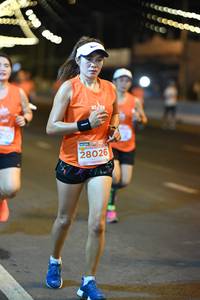 BIB: 28026
                            <button type="button" onclick="openModal(15502091)" class="btn btn-primary btn-sm float-right btn-popup" data-toggle="modal" data-target=".modal-high-quality">
                        <i class="fas fa-shopping-cart"></i> Add to Cart
                    </button>
                                            <button type="button" onclick="isThisMe(15502091, true)" class="btn btn-success btn-sm float-right btn-popup btn-isme hidden" data-toggle="tooltip" data-placement="bottom" title="นี่คือรูปของคุณใช่ไหม คลิกที่นี่เพื่อเอาเข้าอัลบั้ม">
                        <i class="fas fa-plus"></i> Add to album
                    </button>
                    <button type="button" onclick="isThisMe(15502091, false)" class="btn btn-warning btn-sm float-right btn-popup btn-isnotme hidden">
                        <i class="fas fa-ban"></i> Remove from album
                    </button>