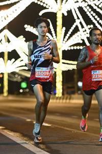 BIB: 25009, 2230
                            <button type="button" onclick="openModal(15230018)" class="btn btn-primary btn-sm float-right btn-popup" data-toggle="modal" data-target=".modal-high-quality">
                        <i class="fas fa-shopping-cart"></i> Add to Cart
                    </button>
                                            <button type="button" onclick="isThisMe(15230018, true)" class="btn btn-success btn-sm float-right btn-popup btn-isme hidden" data-toggle="tooltip" data-placement="bottom" title="นี่คือรูปของคุณใช่ไหม คลิกที่นี่เพื่อเอาเข้าอัลบั้ม">
                        <i class="fas fa-plus"></i> Add to album
                    </button>
                    <button type="button" onclick="isThisMe(15230018, false)" class="btn btn-warning btn-sm float-right btn-popup btn-isnotme hidden">
                        <i class="fas fa-ban"></i> Remove from album
                    </button>