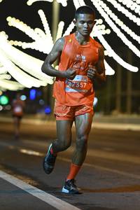 BIB: 27357
                            <button type="button" onclick="openModal(15273361)" class="btn btn-primary btn-sm float-right btn-popup" data-toggle="modal" data-target=".modal-high-quality">
                        <i class="fas fa-shopping-cart"></i> Add to Cart
                    </button>
                                            <button type="button" onclick="isThisMe(15273361, true)" class="btn btn-success btn-sm float-right btn-popup btn-isme hidden" data-toggle="tooltip" data-placement="bottom" title="นี่คือรูปของคุณใช่ไหม คลิกที่นี่เพื่อเอาเข้าอัลบั้ม">
                        <i class="fas fa-plus"></i> Add to album
                    </button>
                    <button type="button" onclick="isThisMe(15273361, false)" class="btn btn-warning btn-sm float-right btn-popup btn-isnotme hidden">
                        <i class="fas fa-ban"></i> Remove from album
                    </button>