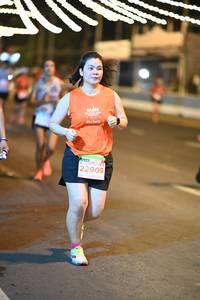 BIB: 22909
                            <button type="button" onclick="openModal(15579840)" class="btn btn-primary btn-sm float-right btn-popup" data-toggle="modal" data-target=".modal-high-quality">
                        <i class="fas fa-shopping-cart"></i> Add to Cart
                    </button>
                                            <button type="button" onclick="isThisMe(15579840, true)" class="btn btn-success btn-sm float-right btn-popup btn-isme hidden" data-toggle="tooltip" data-placement="bottom" title="นี่คือรูปของคุณใช่ไหม คลิกที่นี่เพื่อเอาเข้าอัลบั้ม">
                        <i class="fas fa-plus"></i> Add to album
                    </button>
                    <button type="button" onclick="isThisMe(15579840, false)" class="btn btn-warning btn-sm float-right btn-popup btn-isnotme hidden">
                        <i class="fas fa-ban"></i> Remove from album
                    </button>