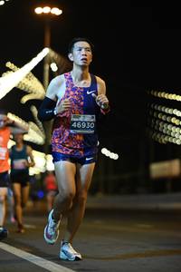 BIB: 46930
                            <button type="button" onclick="openModal(15506114)" class="btn btn-primary btn-sm float-right btn-popup" data-toggle="modal" data-target=".modal-high-quality">
                        <i class="fas fa-shopping-cart"></i> Add to Cart
                    </button>
                                            <button type="button" onclick="isThisMe(15506114, true)" class="btn btn-success btn-sm float-right btn-popup btn-isme hidden" data-toggle="tooltip" data-placement="bottom" title="นี่คือรูปของคุณใช่ไหม คลิกที่นี่เพื่อเอาเข้าอัลบั้ม">
                        <i class="fas fa-plus"></i> Add to album
                    </button>
                    <button type="button" onclick="isThisMe(15506114, false)" class="btn btn-warning btn-sm float-right btn-popup btn-isnotme hidden">
                        <i class="fas fa-ban"></i> Remove from album
                    </button>