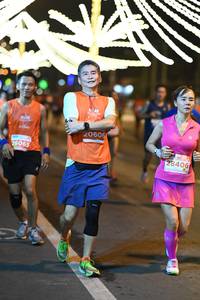 BIB: 20606, 26065, 28406
                            <button type="button" onclick="openModal(15508154)" class="btn btn-primary btn-sm float-right btn-popup" data-toggle="modal" data-target=".modal-high-quality">
                        <i class="fas fa-shopping-cart"></i> Add to Cart
                    </button>
                                            <button type="button" onclick="isThisMe(15508154, true)" class="btn btn-success btn-sm float-right btn-popup btn-isme hidden" data-toggle="tooltip" data-placement="bottom" title="นี่คือรูปของคุณใช่ไหม คลิกที่นี่เพื่อเอาเข้าอัลบั้ม">
                        <i class="fas fa-plus"></i> Add to album
                    </button>
                    <button type="button" onclick="isThisMe(15508154, false)" class="btn btn-warning btn-sm float-right btn-popup btn-isnotme hidden">
                        <i class="fas fa-ban"></i> Remove from album
                    </button>