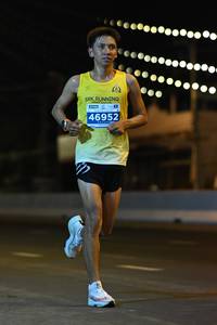 BIB: 46952
                            <button type="button" onclick="openModal(15268529)" class="btn btn-primary btn-sm float-right btn-popup" data-toggle="modal" data-target=".modal-high-quality">
                        <i class="fas fa-shopping-cart"></i> Add to Cart
                    </button>
                                            <button type="button" onclick="isThisMe(15268529, true)" class="btn btn-success btn-sm float-right btn-popup btn-isme hidden" data-toggle="tooltip" data-placement="bottom" title="นี่คือรูปของคุณใช่ไหม คลิกที่นี่เพื่อเอาเข้าอัลบั้ม">
                        <i class="fas fa-plus"></i> Add to album
                    </button>
                    <button type="button" onclick="isThisMe(15268529, false)" class="btn btn-warning btn-sm float-right btn-popup btn-isnotme hidden">
                        <i class="fas fa-ban"></i> Remove from album
                    </button>