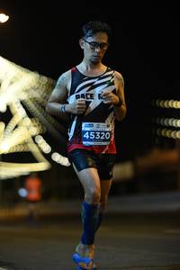 BIB: 45320
                            <button type="button" onclick="openModal(15237191)" class="btn btn-primary btn-sm float-right btn-popup" data-toggle="modal" data-target=".modal-high-quality">
                        <i class="fas fa-shopping-cart"></i> Add to Cart
                    </button>
                                            <button type="button" onclick="isThisMe(15237191, true)" class="btn btn-success btn-sm float-right btn-popup btn-isme hidden" data-toggle="tooltip" data-placement="bottom" title="นี่คือรูปของคุณใช่ไหม คลิกที่นี่เพื่อเอาเข้าอัลบั้ม">
                        <i class="fas fa-plus"></i> Add to album
                    </button>
                    <button type="button" onclick="isThisMe(15237191, false)" class="btn btn-warning btn-sm float-right btn-popup btn-isnotme hidden">
                        <i class="fas fa-ban"></i> Remove from album
                    </button>