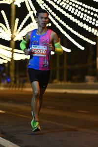 BIB: 26030
                            <button type="button" onclick="openModal(15229252)" class="btn btn-primary btn-sm float-right btn-popup" data-toggle="modal" data-target=".modal-high-quality">
                        <i class="fas fa-shopping-cart"></i> Add to Cart
                    </button>
                                            <button type="button" onclick="isThisMe(15229252, true)" class="btn btn-success btn-sm float-right btn-popup btn-isme hidden" data-toggle="tooltip" data-placement="bottom" title="นี่คือรูปของคุณใช่ไหม คลิกที่นี่เพื่อเอาเข้าอัลบั้ม">
                        <i class="fas fa-plus"></i> Add to album
                    </button>
                    <button type="button" onclick="isThisMe(15229252, false)" class="btn btn-warning btn-sm float-right btn-popup btn-isnotme hidden">
                        <i class="fas fa-ban"></i> Remove from album
                    </button>