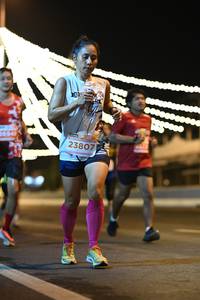 BIB: 26040, 23807
                            <button type="button" onclick="openModal(15503240)" class="btn btn-primary btn-sm float-right btn-popup" data-toggle="modal" data-target=".modal-high-quality">
                        <i class="fas fa-shopping-cart"></i> Add to Cart
                    </button>
                                            <button type="button" onclick="isThisMe(15503240, true)" class="btn btn-success btn-sm float-right btn-popup btn-isme hidden" data-toggle="tooltip" data-placement="bottom" title="นี่คือรูปของคุณใช่ไหม คลิกที่นี่เพื่อเอาเข้าอัลบั้ม">
                        <i class="fas fa-plus"></i> Add to album
                    </button>
                    <button type="button" onclick="isThisMe(15503240, false)" class="btn btn-warning btn-sm float-right btn-popup btn-isnotme hidden">
                        <i class="fas fa-ban"></i> Remove from album
                    </button>