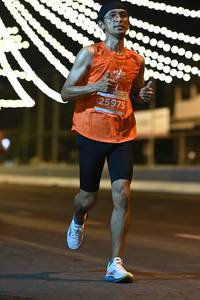 BIB: 25975
                            <button type="button" onclick="openModal(15271549)" class="btn btn-primary btn-sm float-right btn-popup" data-toggle="modal" data-target=".modal-high-quality">
                        <i class="fas fa-shopping-cart"></i> Add to Cart
                    </button>
                                            <button type="button" onclick="isThisMe(15271549, true)" class="btn btn-success btn-sm float-right btn-popup btn-isme hidden" data-toggle="tooltip" data-placement="bottom" title="นี่คือรูปของคุณใช่ไหม คลิกที่นี่เพื่อเอาเข้าอัลบั้ม">
                        <i class="fas fa-plus"></i> Add to album
                    </button>
                    <button type="button" onclick="isThisMe(15271549, false)" class="btn btn-warning btn-sm float-right btn-popup btn-isnotme hidden">
                        <i class="fas fa-ban"></i> Remove from album
                    </button>