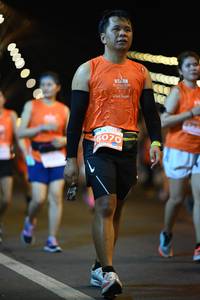BIB: 202, 6070
                            <button type="button" onclick="openModal(15552212)" class="btn btn-primary btn-sm float-right btn-popup" data-toggle="modal" data-target=".modal-high-quality">
                        <i class="fas fa-shopping-cart"></i> Add to Cart
                    </button>
                                            <button type="button" onclick="isThisMe(15552212, true)" class="btn btn-success btn-sm float-right btn-popup btn-isme hidden" data-toggle="tooltip" data-placement="bottom" title="นี่คือรูปของคุณใช่ไหม คลิกที่นี่เพื่อเอาเข้าอัลบั้ม">
                        <i class="fas fa-plus"></i> Add to album
                    </button>
                    <button type="button" onclick="isThisMe(15552212, false)" class="btn btn-warning btn-sm float-right btn-popup btn-isnotme hidden">
                        <i class="fas fa-ban"></i> Remove from album
                    </button>
