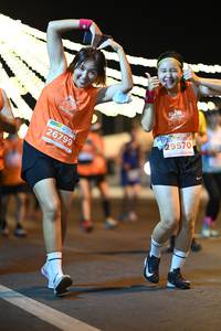 BIB: 29570, 26799
                            <button type="button" onclick="openModal(15600237)" class="btn btn-primary btn-sm float-right btn-popup" data-toggle="modal" data-target=".modal-high-quality">
                        <i class="fas fa-shopping-cart"></i> Add to Cart
                    </button>
                                            <button type="button" onclick="isThisMe(15600237, true)" class="btn btn-success btn-sm float-right btn-popup btn-isme hidden" data-toggle="tooltip" data-placement="bottom" title="นี่คือรูปของคุณใช่ไหม คลิกที่นี่เพื่อเอาเข้าอัลบั้ม">
                        <i class="fas fa-plus"></i> Add to album
                    </button>
                    <button type="button" onclick="isThisMe(15600237, false)" class="btn btn-warning btn-sm float-right btn-popup btn-isnotme hidden">
                        <i class="fas fa-ban"></i> Remove from album
                    </button>