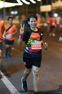 BIB: 25518
                            <button type="button" onclick="openModal(15490433)" class="btn btn-primary btn-sm float-right btn-popup" data-toggle="modal" data-target=".modal-high-quality">
                        <i class="fas fa-shopping-cart"></i> Add to Cart
                    </button>
                                            <button type="button" onclick="isThisMe(15490433, true)" class="btn btn-success btn-sm float-right btn-popup btn-isme hidden" data-toggle="tooltip" data-placement="bottom" title="นี่คือรูปของคุณใช่ไหม คลิกที่นี่เพื่อเอาเข้าอัลบั้ม">
                        <i class="fas fa-plus"></i> Add to album
                    </button>
                    <button type="button" onclick="isThisMe(15490433, false)" class="btn btn-warning btn-sm float-right btn-popup btn-isnotme hidden">
                        <i class="fas fa-ban"></i> Remove from album
                    </button>
