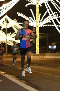 BIB: 20821
                            <button type="button" onclick="openModal(15229066)" class="btn btn-primary btn-sm float-right btn-popup" data-toggle="modal" data-target=".modal-high-quality">
                        <i class="fas fa-shopping-cart"></i> Add to Cart
                    </button>
                                            <button type="button" onclick="isThisMe(15229066, true)" class="btn btn-success btn-sm float-right btn-popup btn-isme hidden" data-toggle="tooltip" data-placement="bottom" title="นี่คือรูปของคุณใช่ไหม คลิกที่นี่เพื่อเอาเข้าอัลบั้ม">
                        <i class="fas fa-plus"></i> Add to album
                    </button>
                    <button type="button" onclick="isThisMe(15229066, false)" class="btn btn-warning btn-sm float-right btn-popup btn-isnotme hidden">
                        <i class="fas fa-ban"></i> Remove from album
                    </button>