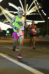 BIB: 21180
                            <button type="button" onclick="openModal(15272542)" class="btn btn-primary btn-sm float-right btn-popup" data-toggle="modal" data-target=".modal-high-quality">
                        <i class="fas fa-shopping-cart"></i> Add to Cart
                    </button>
                                            <button type="button" onclick="isThisMe(15272542, true)" class="btn btn-success btn-sm float-right btn-popup btn-isme hidden" data-toggle="tooltip" data-placement="bottom" title="นี่คือรูปของคุณใช่ไหม คลิกที่นี่เพื่อเอาเข้าอัลบั้ม">
                        <i class="fas fa-plus"></i> Add to album
                    </button>
                    <button type="button" onclick="isThisMe(15272542, false)" class="btn btn-warning btn-sm float-right btn-popup btn-isnotme hidden">
                        <i class="fas fa-ban"></i> Remove from album
                    </button>