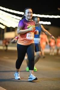 BIB: 29713
                            <button type="button" onclick="openModal(14189594)" class="btn btn-primary btn-sm float-right btn-popup" data-toggle="modal" data-target=".modal-high-quality">
                        <i class="fas fa-shopping-cart"></i> Add to Cart
                    </button>
                                            <button type="button" onclick="isThisMe(14189594, true)" class="btn btn-success btn-sm float-right btn-popup btn-isme hidden" data-toggle="tooltip" data-placement="bottom" title="นี่คือรูปของคุณใช่ไหม คลิกที่นี่เพื่อเอาเข้าอัลบั้ม">
                        <i class="fas fa-plus"></i> Add to album
                    </button>
                    <button type="button" onclick="isThisMe(14189594, false)" class="btn btn-warning btn-sm float-right btn-popup btn-isnotme hidden">
                        <i class="fas fa-ban"></i> Remove from album
                    </button>