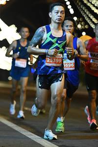 BIB: 25399, 5696, 
                            <button type="button" onclick="openModal(15259753)" class="btn btn-primary btn-sm float-right btn-popup" data-toggle="modal" data-target=".modal-high-quality">
                        <i class="fas fa-shopping-cart"></i> Add to Cart
                    </button>
                                            <button type="button" onclick="isThisMe(15259753, true)" class="btn btn-success btn-sm float-right btn-popup btn-isme hidden" data-toggle="tooltip" data-placement="bottom" title="นี่คือรูปของคุณใช่ไหม คลิกที่นี่เพื่อเอาเข้าอัลบั้ม">
                        <i class="fas fa-plus"></i> Add to album
                    </button>
                    <button type="button" onclick="isThisMe(15259753, false)" class="btn btn-warning btn-sm float-right btn-popup btn-isnotme hidden">
                        <i class="fas fa-ban"></i> Remove from album
                    </button>