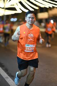 BIB: 25269
                            <button type="button" onclick="openModal(15595974)" class="btn btn-primary btn-sm float-right btn-popup" data-toggle="modal" data-target=".modal-high-quality">
                        <i class="fas fa-shopping-cart"></i> Add to Cart
                    </button>
                                            <button type="button" onclick="isThisMe(15595974, true)" class="btn btn-success btn-sm float-right btn-popup btn-isme hidden" data-toggle="tooltip" data-placement="bottom" title="นี่คือรูปของคุณใช่ไหม คลิกที่นี่เพื่อเอาเข้าอัลบั้ม">
                        <i class="fas fa-plus"></i> Add to album
                    </button>
                    <button type="button" onclick="isThisMe(15595974, false)" class="btn btn-warning btn-sm float-right btn-popup btn-isnotme hidden">
                        <i class="fas fa-ban"></i> Remove from album
                    </button>